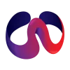 Logo FRAVA Webmaster